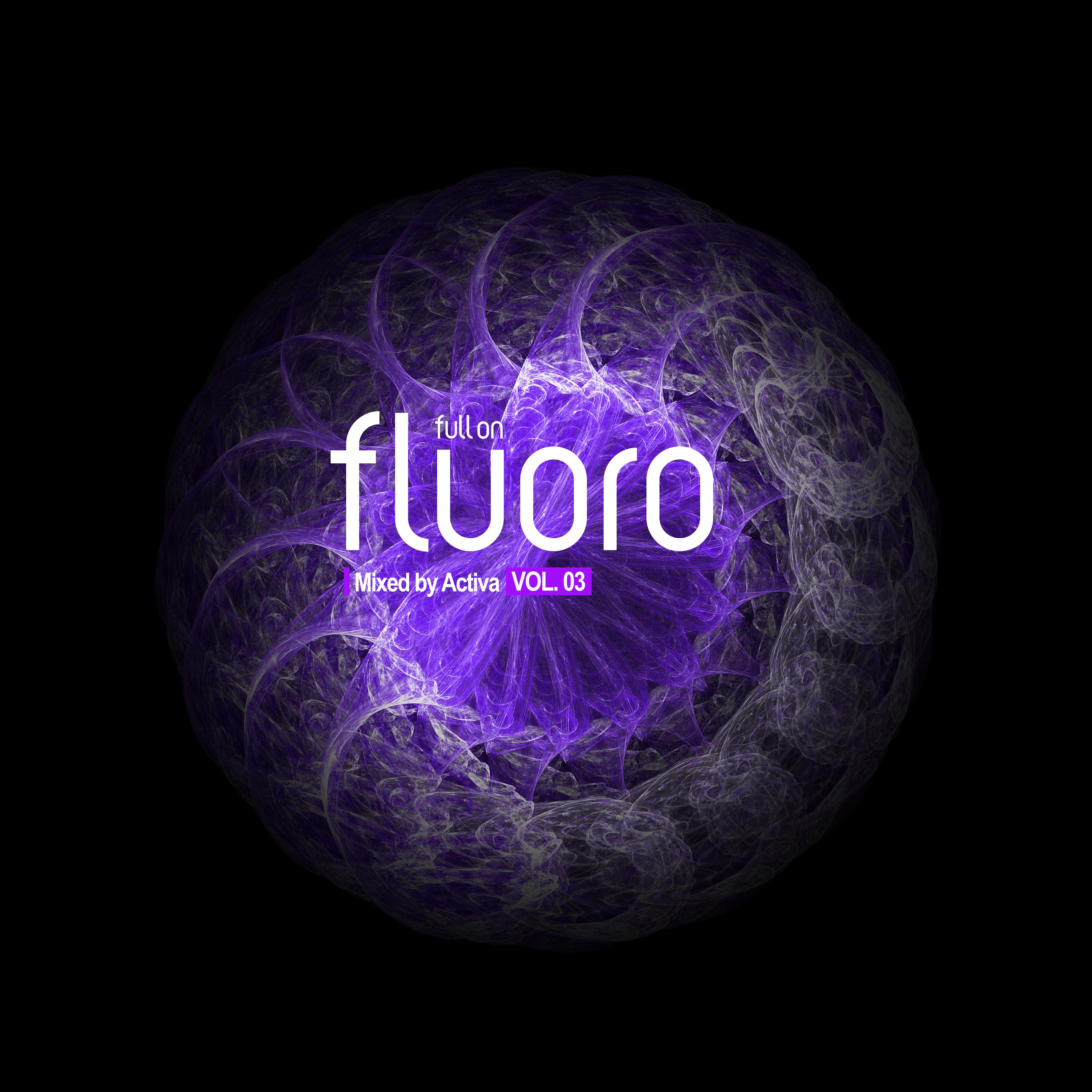 Fluoro (Original Mix)