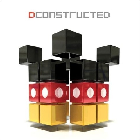 The Muppet Show Theme - (From "The Muppets") [Shy Kidx Remix]