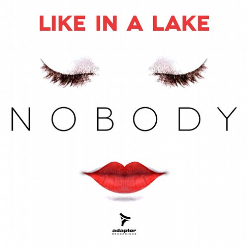 Nobody (Matteo Marini G-House Radio Mix)