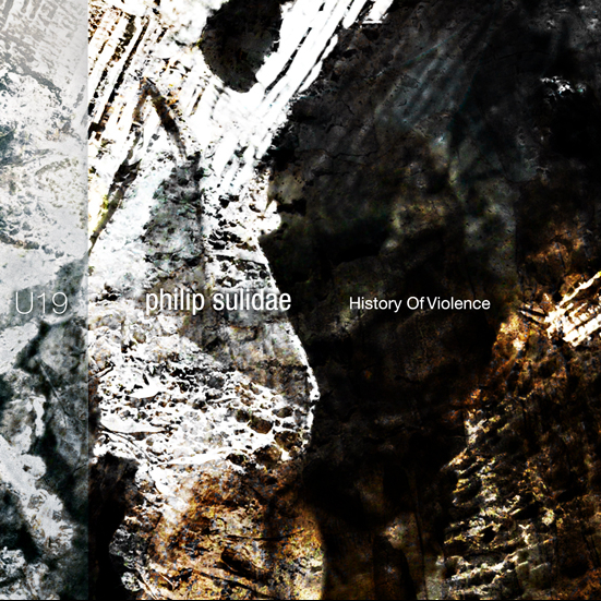 Slow Dusk Near Long Acre Fire Trail