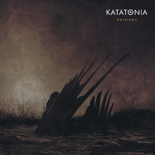 The Act of Darkening