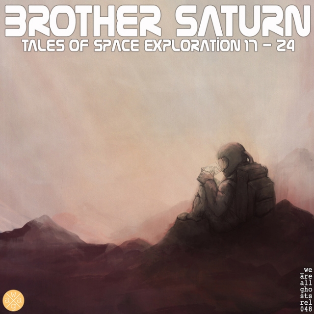 Breathless (is this the end)