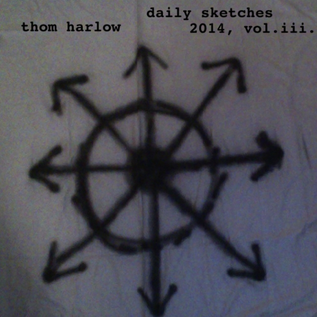 14-02-24 duet with selves of differing qualities