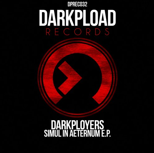 Simul in Aeternum E.P.