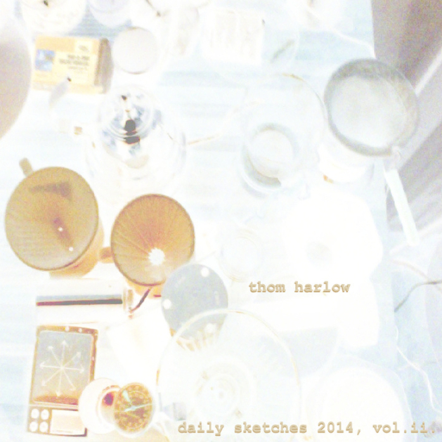 14-02-18 fifty-eight point three five