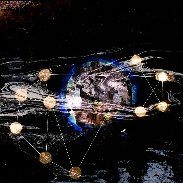 Shadowblur Denouement