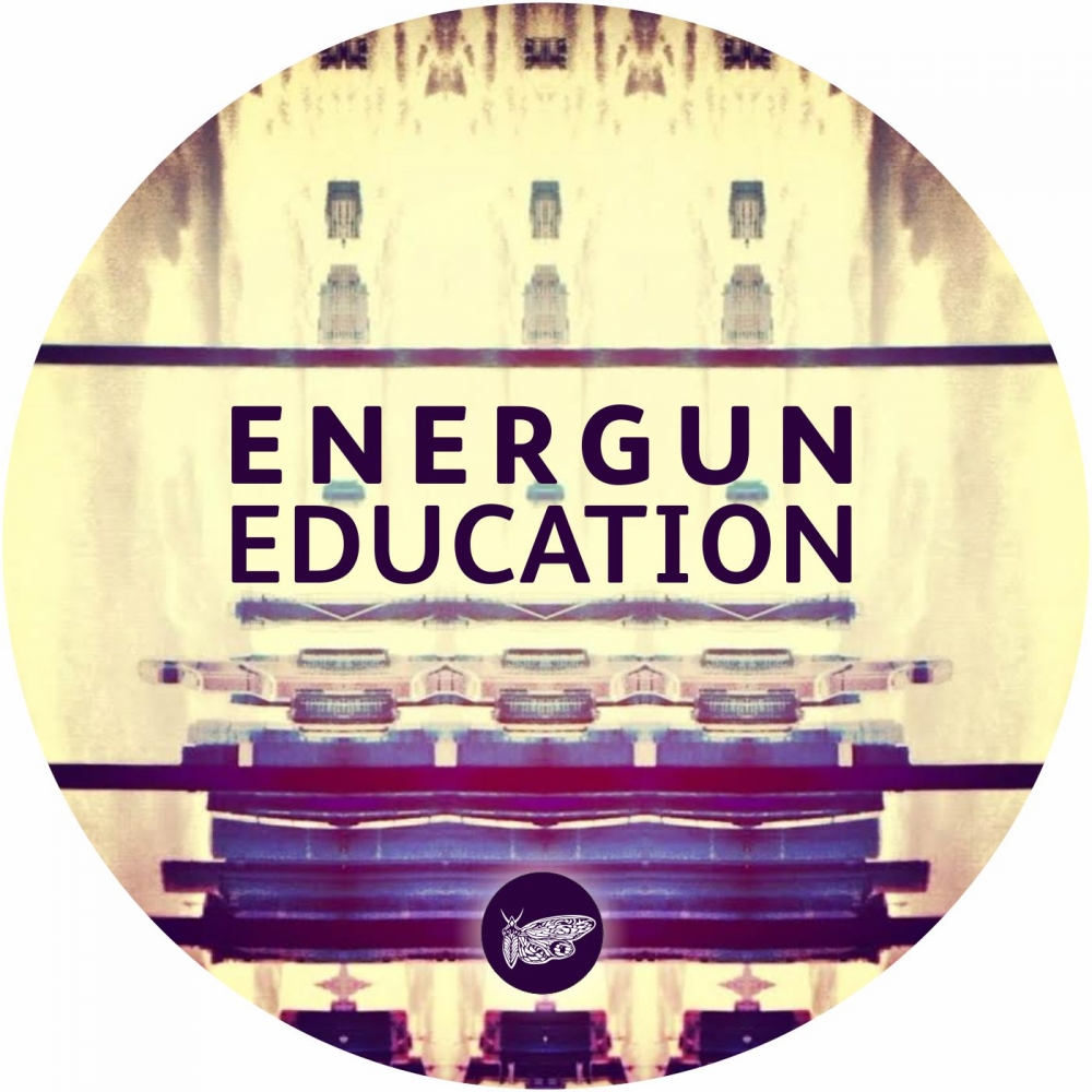 Education EP