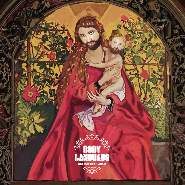 It' s Complete Ch teau Flight Remix  Andhim  At Jazz