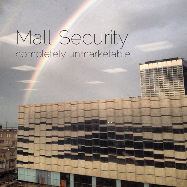 biological leg warmers