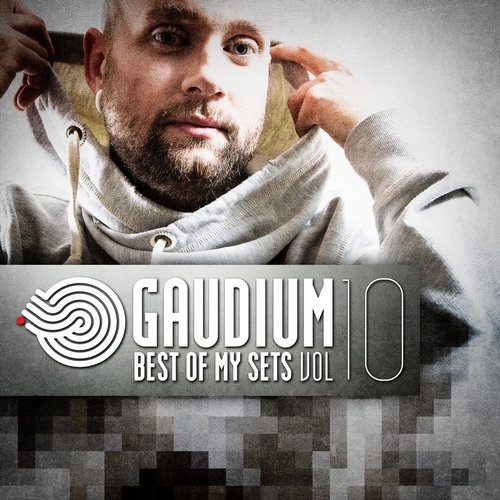 Malfunction (Gaudium Remix)