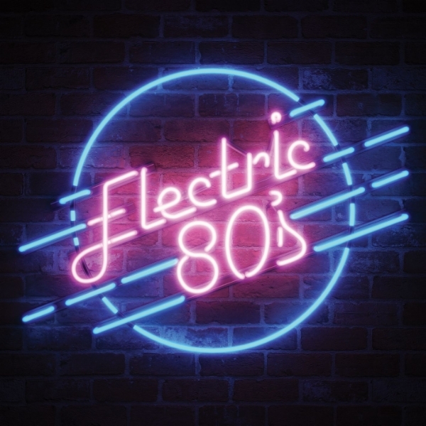 Electric 80s