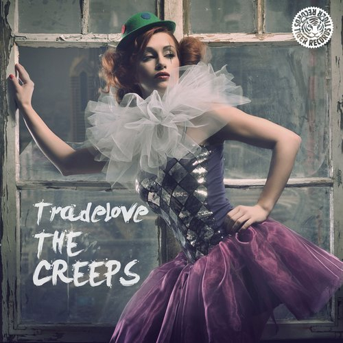 The Creeps (Vocal Mix)