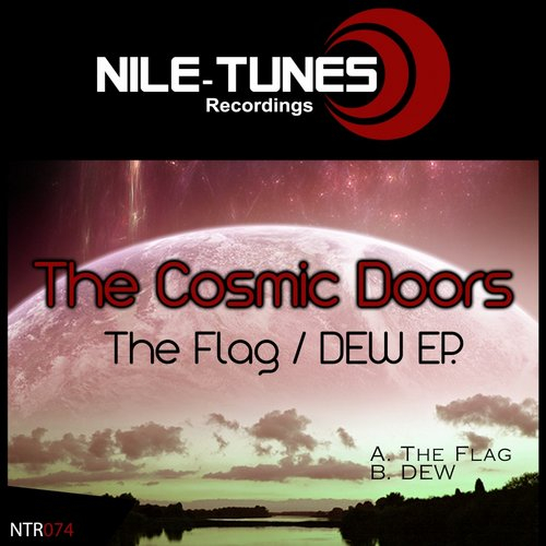 The Flag (Original Mix)