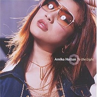 To the Light(Instrumentol)