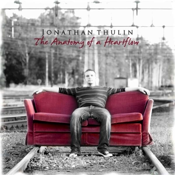 The Anatomy Of A Heartflow