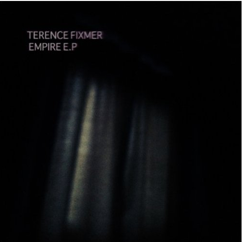 Empire EP