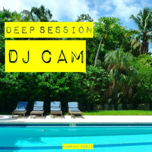 Deep Session (Full Mix)