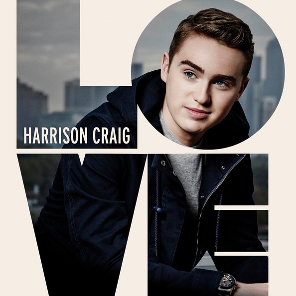 Dream a Little Dream of Me