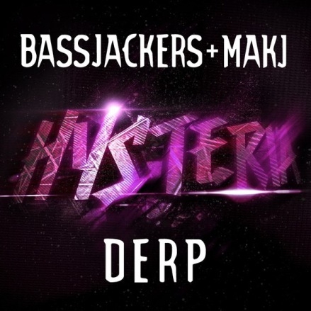 Derp (Original Mix)
