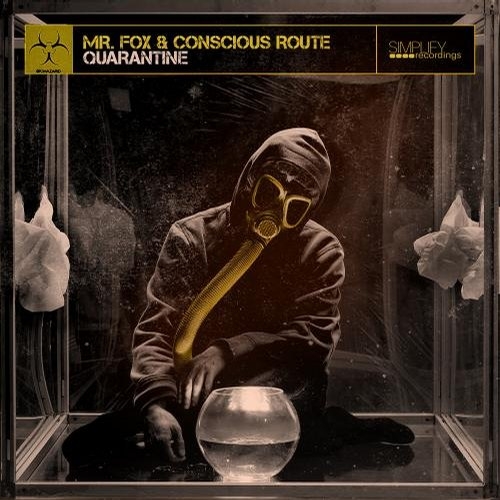 This Is The Shit (Original Mix)