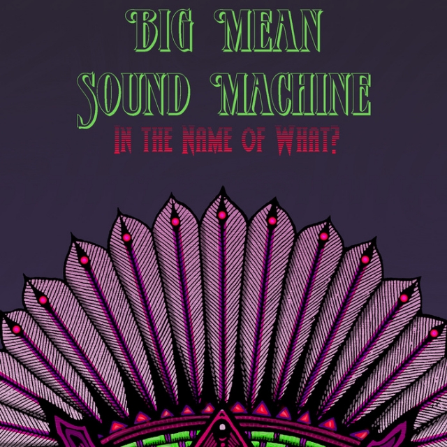 In the Name of What?