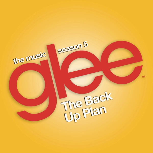 Doo Wop (That Thing) [Glee Cast Version]