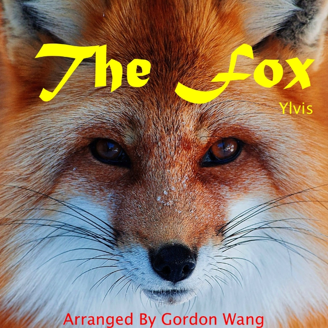 The Fox