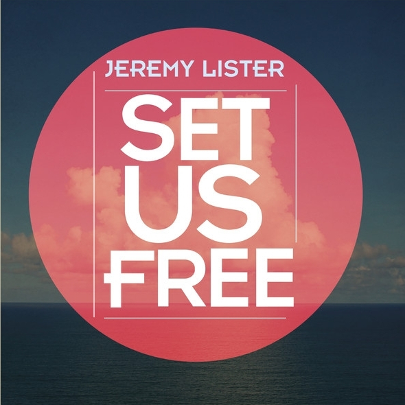 Set Us Free