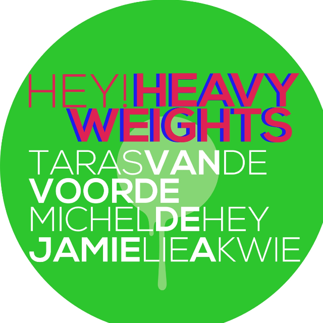 Slim константа азимут. Шрифт weight. Freedom on hold. Freedom word. Слово вес.