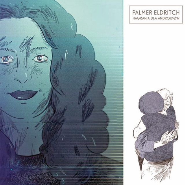 Rage Against The Morons (feat. Wyraz)