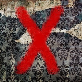 i dont like yr family