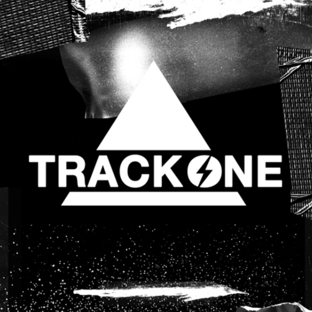 Track One (Original Mix)