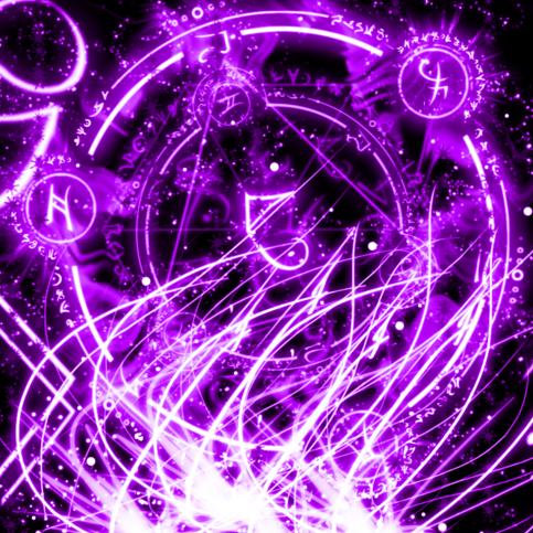 Bug & Fred (Original Mix)