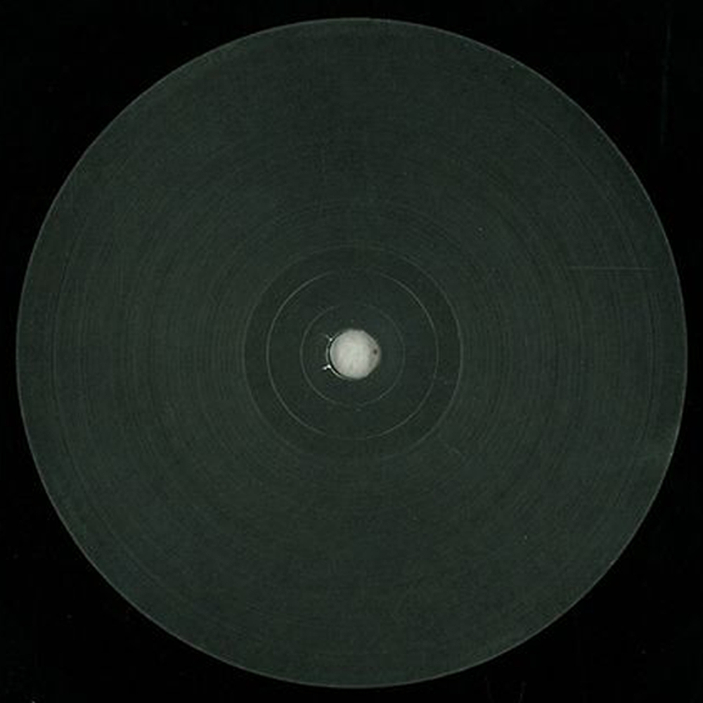 The Look (Original Mix)