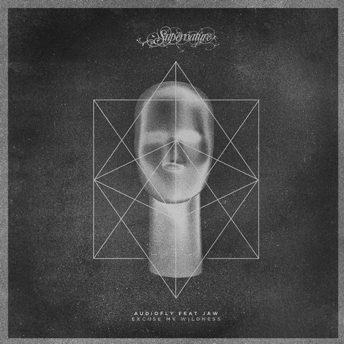 Excuse My Wildness (Carl Craig Remix)