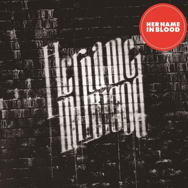 All That Living Inside Our Head