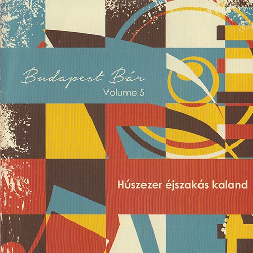 Tonight É nek: Frenk