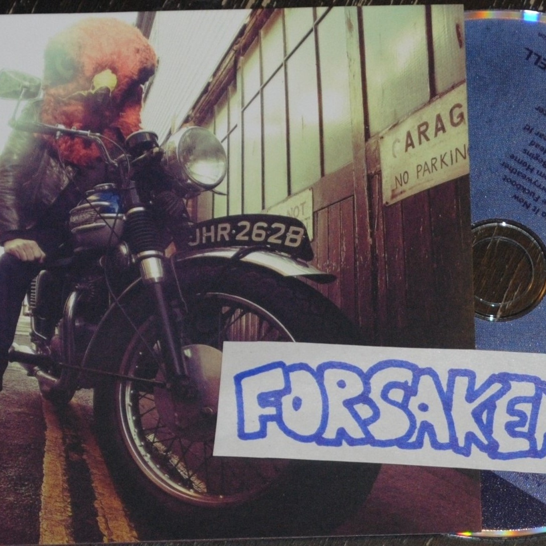 Check 'Em Before You Wreck 'Em