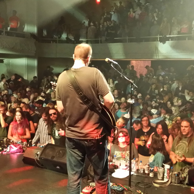 House of the Rising Sun