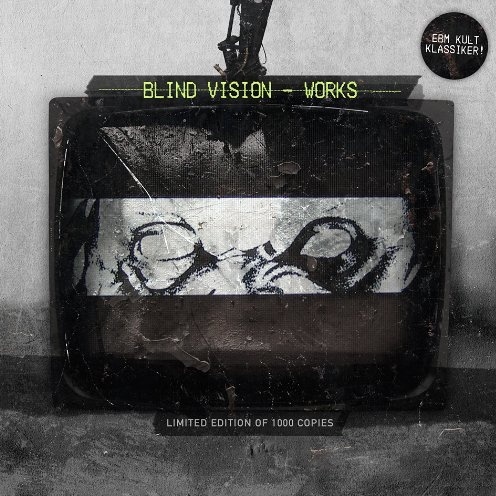 Soul Apart (Demo Version)