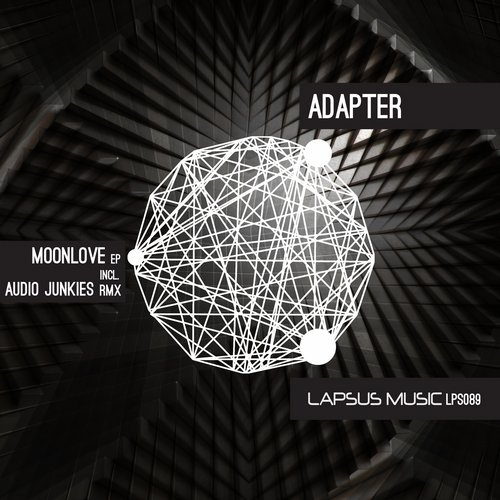 Moonlove (Audio Junkies Remix)
