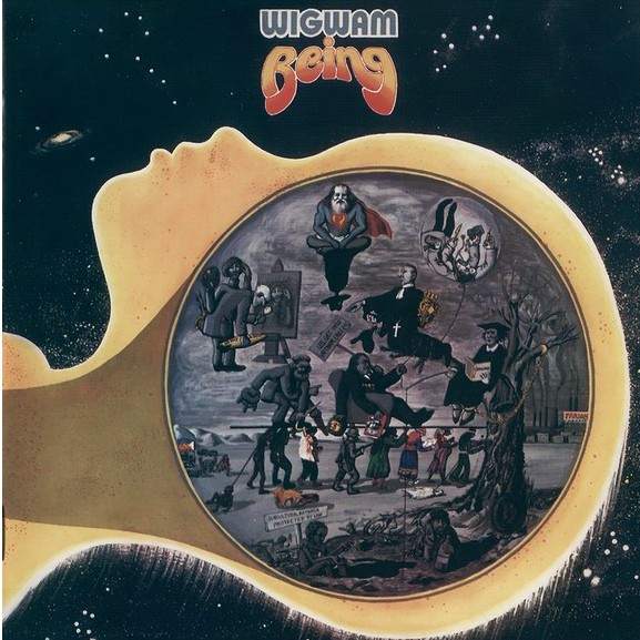 28 Songs from the Twilight Zone