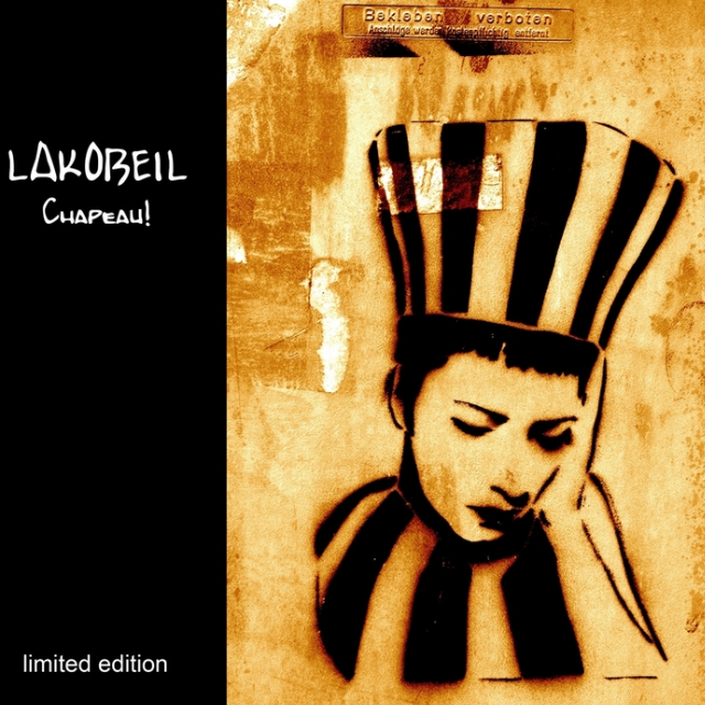 Get On the Floor and Dance