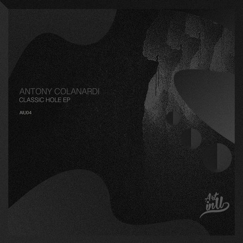 Classsic Hole (Original Mix)