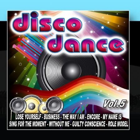 Veekend  (Extended Mix)