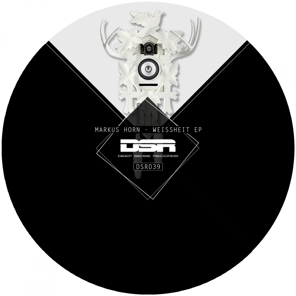 For You (Original Mix)