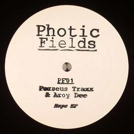 Clouds (Original Mix)