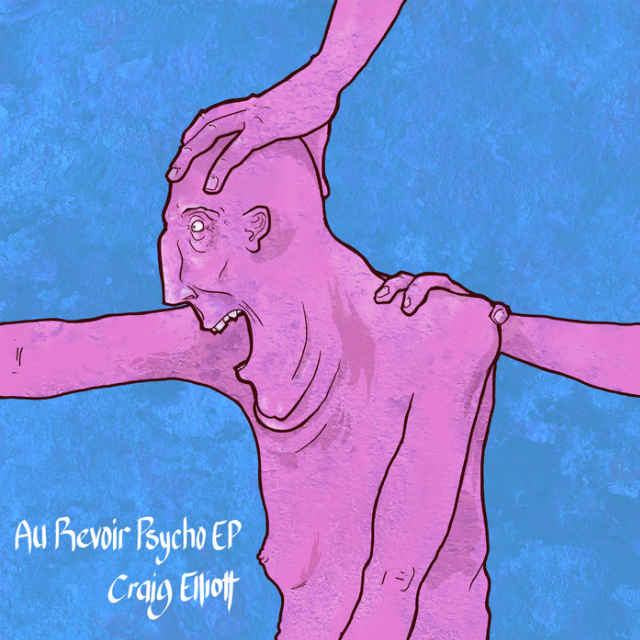 The Hole In The Wall Gang