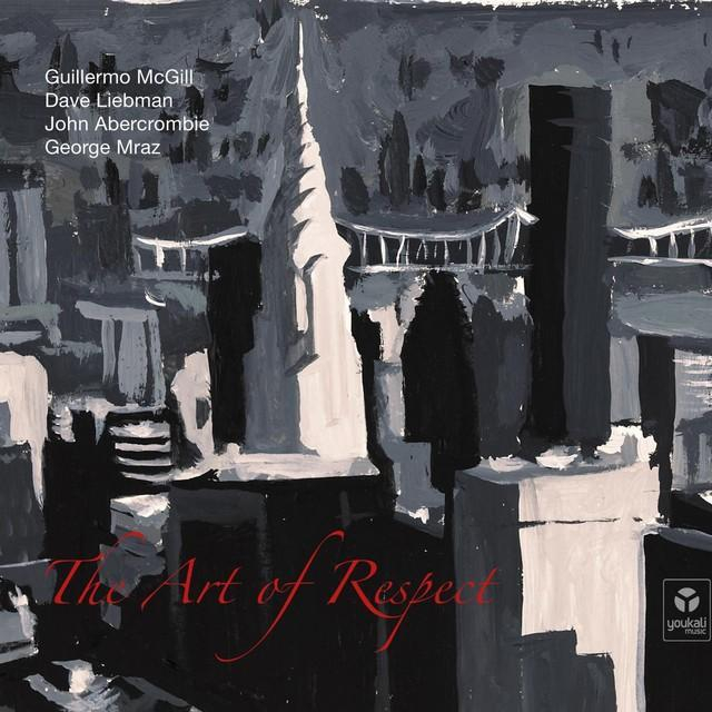 People From Khartoum