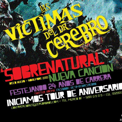 Please Dont Say God Bye